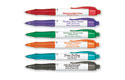 Papermate Image Pen